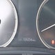 JTHBF1D2XF5053985 2015 Lexus Is 250 auction photo thumbnail 16