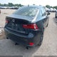 JTHBF1D2XF5053985 2015 Lexus Is 250 auction photo thumbnail 4