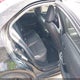 JTHBF1D2XF5053985 2015 Lexus Is 250 auction photo thumbnail 8