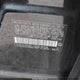 JTHBF1D2XF5053985 2015 Lexus Is 250 auction photo thumbnail 9