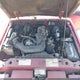 1FTCR14X5PTA07759 1993 Ford Ranger Super Cab auction photo thumbnail 10