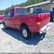 1FTCR14X5PTA07759 1993 Ford Ranger Super Cab auction photo thumbnail 3