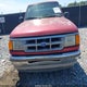 1FTCR14X5PTA07759 1993 Ford Ranger Super Cab auction photo thumbnail 6