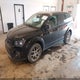 3C4PDDEG9KT708902 2019 Dodge Journey Gt Awd auction photo thumbnail 2