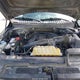 1FMJK1JT9KEA10864 2019 Ford Expedition Max Xlt auction photo thumbnail 10