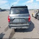 1FMJK1JT9KEA10864 2019 Ford Expedition Max Xlt auction photo thumbnail 17