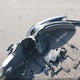1FMJK1JT9KEA10864 2019 Ford Expedition Max Xlt auction photo thumbnail 12