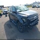1FMJK1JT9KEA10864 2019 Ford Expedition Max Xlt auction photo thumbnail 1