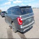 1FMJK1JT9KEA10864 2019 Ford Expedition Max Xlt auction photo thumbnail 3