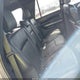 1FMJK1JT9KEA10864 2019 Ford Expedition Max Xlt auction photo thumbnail 8