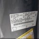 1FMJK1JT9KEA10864 2019 Ford Expedition Max Xlt auction photo thumbnail 9