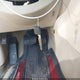 JNKCV51E26M519864 2006 Infiniti G35 auction photo thumbnail 11