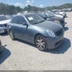 JNKCV51E26M519864 2006 Infiniti G35 auction photo thumbnail 1