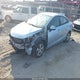 1G1BC5SM7J7197540 2018 Chevrolet Cruze Ls Auto auction photo thumbnail 2