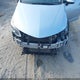 1G1BC5SM7J7197540 2018 Chevrolet Cruze Ls Auto auction photo thumbnail 6