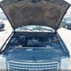 1FMPU18L83LB47902 2003 Ford Expedition Eddie Bauer auction photo thumbnail 10