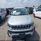 3C4NJDAN3RT170275 2024 Jeep Compass Sport 4X4 auction photo thumbnail 12