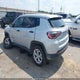 3C4NJDAN3RT170275 2024 Jeep Compass Sport 4X4 auction photo thumbnail 3