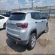 3C4NJDAN3RT170275 2024 Jeep Compass Sport 4X4 auction photo thumbnail 4