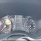 3C4NJDAN3RT170275 2024 Jeep Compass Sport 4X4 auction photo thumbnail 7