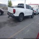 5FPYK3F70LB023391 2020 Honda Ridgeline Rtl-E auction photo thumbnail 4