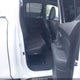 5FPYK3F70LB023391 2020 Honda Ridgeline Rtl-E auction photo thumbnail 8