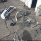 5FPYK3F70LB023391 2020 Honda Ridgeline Rtl-E auction photo thumbnail 12
