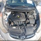 KMHDH4AE5BU162015 2011 Hyundai Elantra Limited (Ulsan Plant) auction photo thumbnail 10