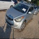 KMHDH4AE5BU162015 2011 Hyundai Elantra Limited (Ulsan Plant) auction photo thumbnail 2