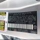 4T1DAACK3SU567652 2025 Toyota Camry Le auction photo thumbnail 9