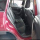 JTMF1RFV1LD050417 2020 Toyota Rav4 Le auction photo thumbnail 8