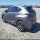 JTJYARBZ4F2008435 2015 Lexus Nx 200T F Sport auction photo thumbnail 3