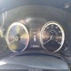 JTJYARBZ4F2008435 2015 Lexus Nx 200T F Sport auction photo thumbnail 7
