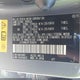JTJYARBZ4F2008435 2015 Lexus Nx 200T F Sport auction photo thumbnail 9