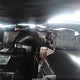 5NPE24AF0FH228148 2015 Hyundai Sonata Se auction photo thumbnail 10