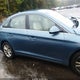 5NPE24AF0FH228148 2015 Hyundai Sonata Se auction photo thumbnail 13