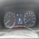 5NPE24AF0FH228148 2015 Hyundai Sonata Se auction photo thumbnail 7