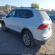 3VV2B7AX4JM157196 2018 Volkswagen Tiguan 2.0T Se/2.0T Sel auction photo thumbnail 3