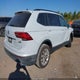 3VV2B7AX4JM157196 2018 Volkswagen Tiguan 2.0T Se/2.0T Sel auction photo thumbnail 4