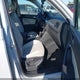 3VV2B7AX4JM157196 2018 Volkswagen Tiguan 2.0T Se/2.0T Sel auction photo thumbnail 5