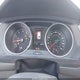 3VV2B7AX4JM157196 2018 Volkswagen Tiguan 2.0T Se/2.0T Sel auction photo thumbnail 7