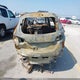 3GNAXSEV6LS512253 2020 Chevrolet Equinox Awd Ls auction photo thumbnail 15