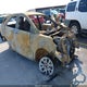 3GNAXSEV6LS512253 2020 Chevrolet Equinox Awd Ls auction photo thumbnail 1