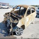 3GNAXSEV6LS512253 2020 Chevrolet Equinox Awd Ls auction photo thumbnail 2