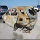 3GNAXSEV6LS512253 2020 Chevrolet Equinox Awd Ls auction photo thumbnail 3