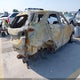 3GNAXSEV6LS512253 2020 Chevrolet Equinox Awd Ls auction photo thumbnail 4