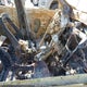 3GNAXSEV6LS512253 2020 Chevrolet Equinox Awd Ls auction photo thumbnail 5