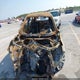 3GNAXSEV6LS512253 2020 Chevrolet Equinox Awd Ls auction photo thumbnail 6