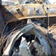 3GNAXSEV6LS512253 2020 Chevrolet Equinox Awd Ls auction photo thumbnail 7