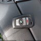 WBAXG5C57DDY35684 2013 BMW 528I auction photo thumbnail 11